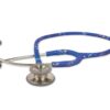 Stethoscope - ADC 603 Adscope Stethoscope