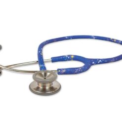 Stethoscope - ADC 603 Adscope Stethoscope