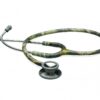 Stethoscope - ADC 603 Adscope Stethoscope