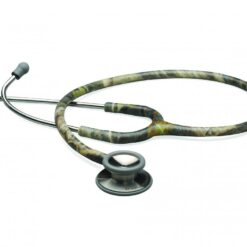 Stethoscope - ADC 603 Adscope Stethoscope