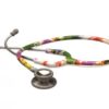 Stethoscope - ADC 603 Adscope Stethoscope