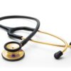 Stethoscope - ADC 603 Adscope Stethoscope