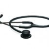 Stethoscope - ADC 603 Adscope Stethoscope