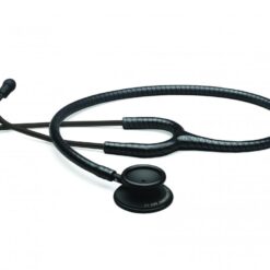 Stethoscope - ADC 603 Adscope Stethoscope