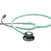 ADC 603 Adscope Stethoscope - Stethoscope