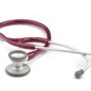 Stethoscope - ADC 603 Adscope Stethoscope