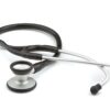 Stethoscope - ADC 603 Adscope Stethoscope