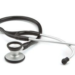 Stethoscope - ADC 603 Adscope Stethoscope