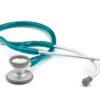 Stethoscope - ADC 603 Adscope Stethoscope