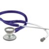 Stethoscope - ADC 603 Adscope Stethoscope
