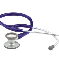 Stethoscope - ADC 603 Adscope Stethoscope