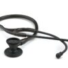 Stethoscope - ADC Adscope 606 lightweight Cardiology Stethoscope