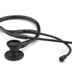 Stethoscope - ADC Adscope 606 lightweight Cardiology Stethoscope