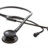 ADC 603 Adscope Stethoscope - Stethoscope