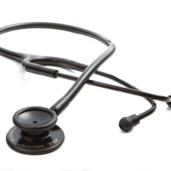 ADC 603 Adscope Stethoscope - Stethoscope