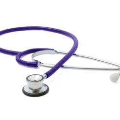 PROSCOPE Pediatric, Purple 675