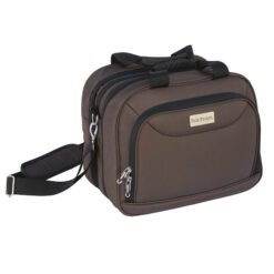 Alternative view of Pick-Pocket Utility Bag V2 **