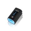 Pulse Oximeter - Oxygen saturation