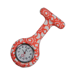 Fob - Measuring Instrument