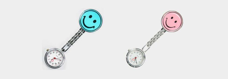 Jewellery - Product