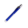 neurological penlight flashlight torch led blue