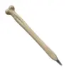 bone pen other