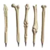 bone pen 5pc
