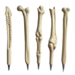 bone pen 5pc